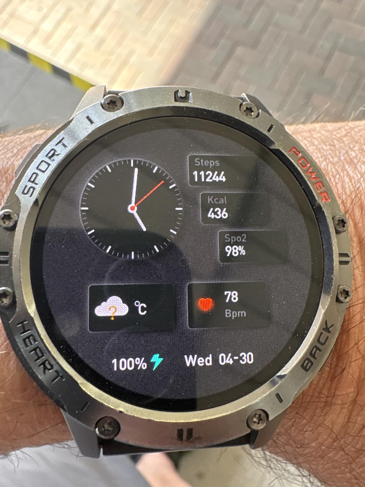 Wakacje Pływanie Chorwacja