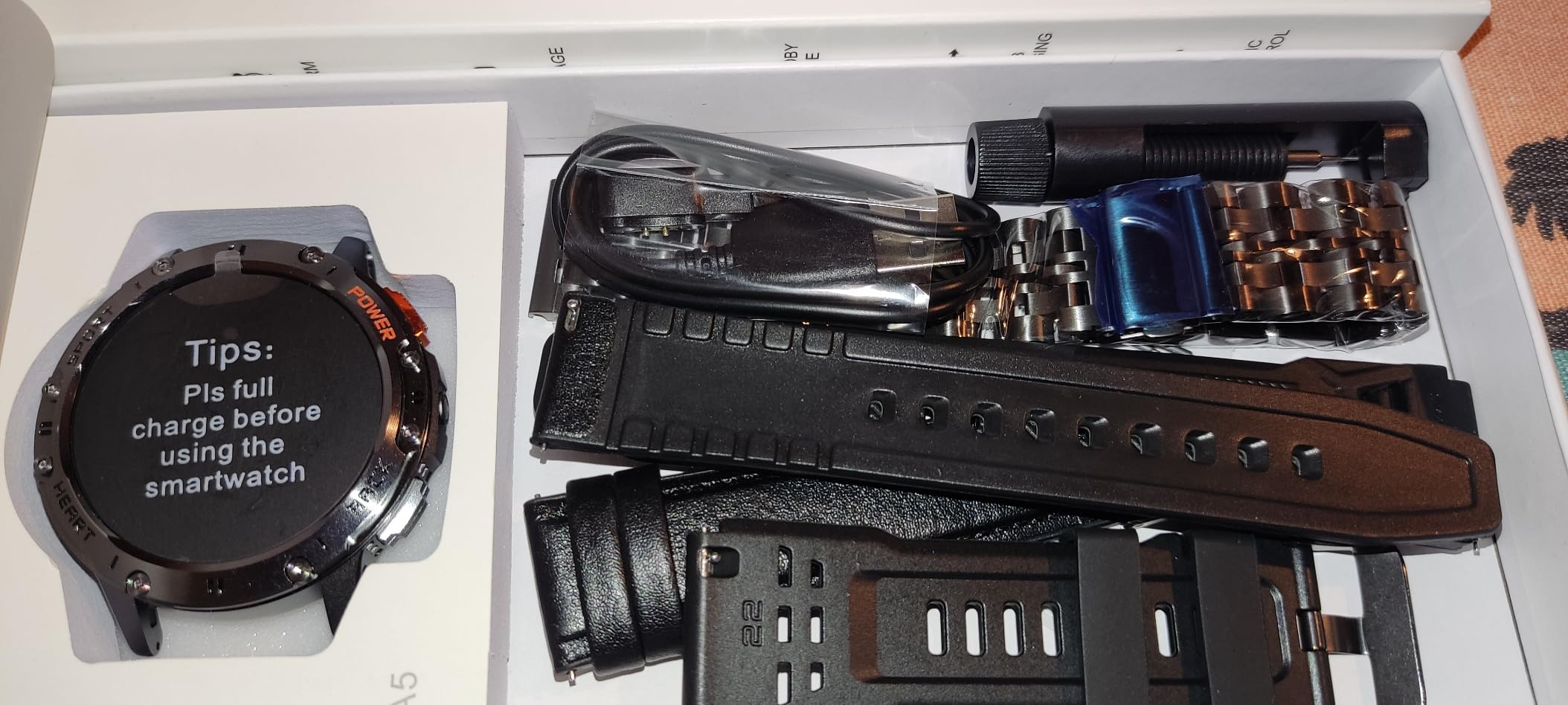 Wytrzymałość w Warsztacie