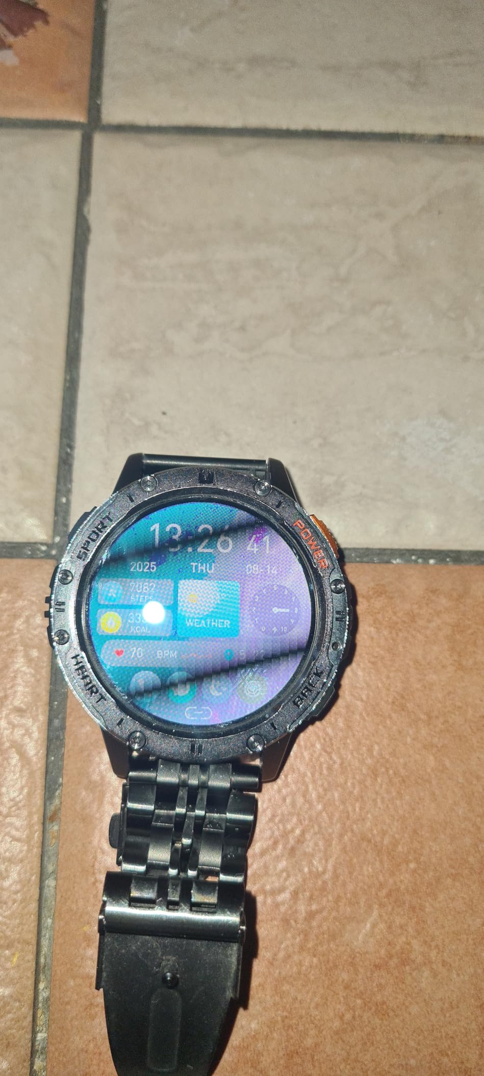 Wspinaczka i Sport Ekstremalny