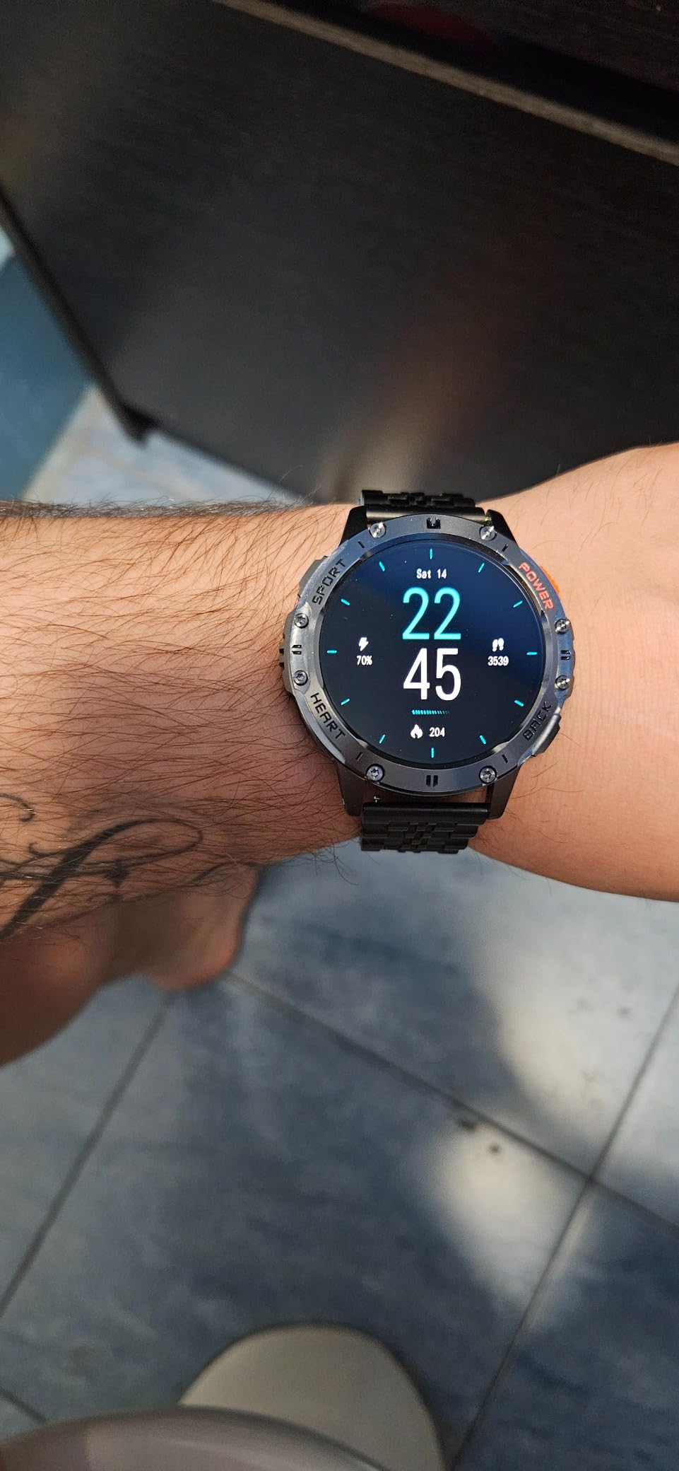 Szybka Dostawa Premium Jakość