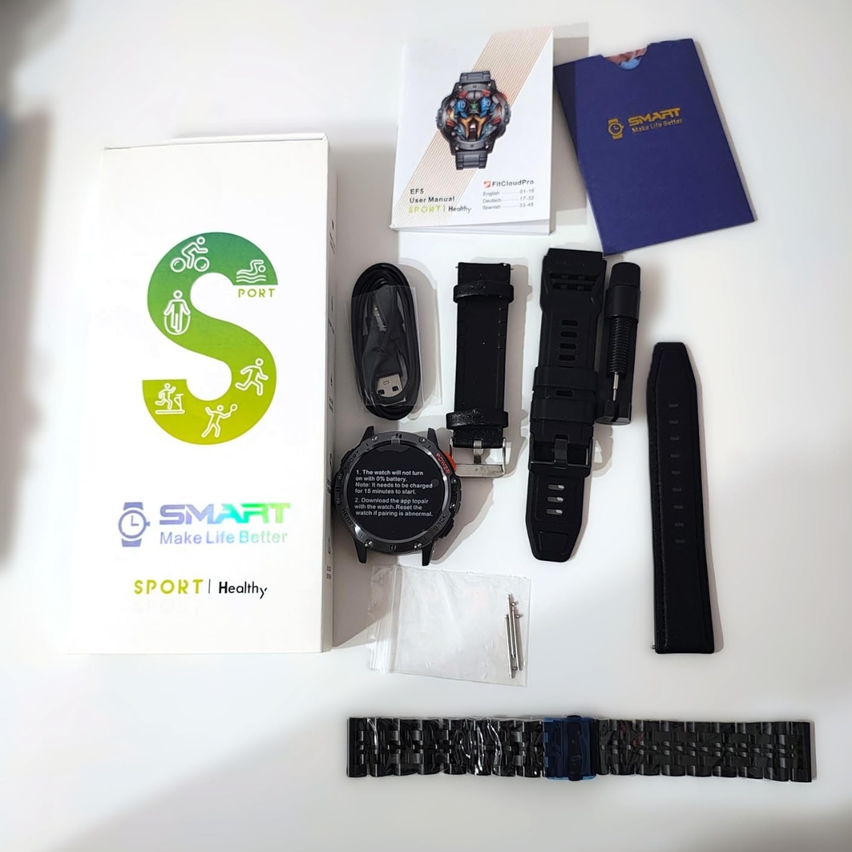 Fotografia Plac Budowy